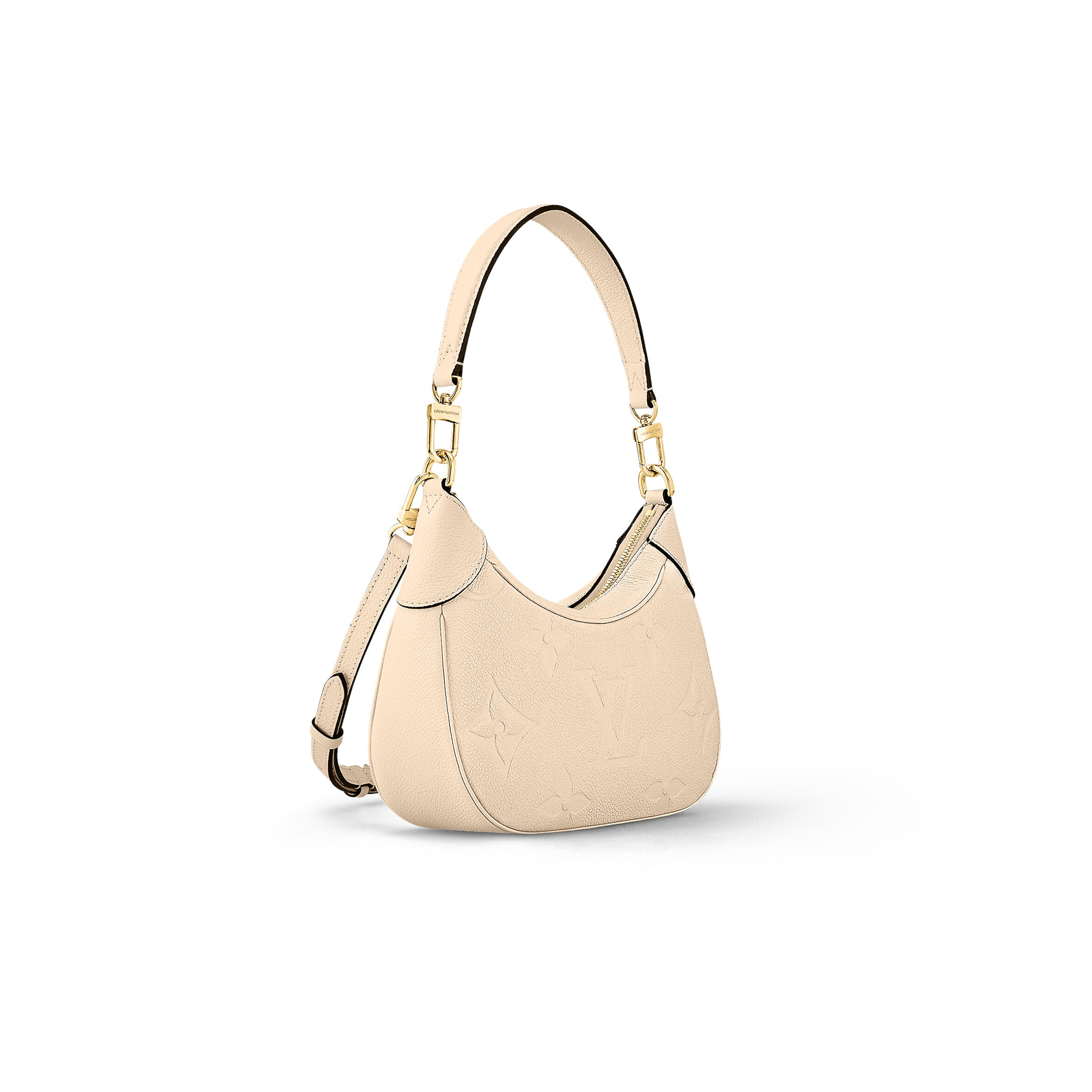 l0vis Vvtt0n master bagatelle m46099 (24*18*7cm)